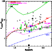 \begin{figure}
\par\resizebox{8.8cm}{!}{\includegraphics{12742f8.eps}}
\end{figure}