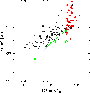 \begin{figure}
\par\includegraphics[width=8.5cm,clip]{12742f11.eps}
\end{figure}