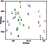 \begin{figure}
\par\resizebox{8.5cm}{!}{\includegraphics{12742f1.eps}}
\end{figure}