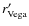 $r^\prime_{\rm Vega}$