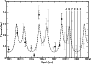 \begin{figure}
\par\includegraphics[width=8cm,clip]{12756f2.eps}
\end{figure}