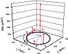 \begin{figure}
\par\includegraphics[width=8.8cm,clip]{12756f11.eps} %\vspace*{4mm}
\end{figure}