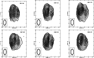 \begin{figure}
\par\mbox{\includegraphics[width=5.0cm]{12756f5a.eps}\hspace*{1cm...
....eps}\hspace*{1cm}
\includegraphics[width=5.0cm]{12756f5f.eps} }
\end{figure}