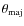 $\theta_{\rm maj}$