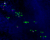 \begin{figure}
\par\includegraphics[width=9cm,clip]{12815fg3.eps} %
\end{figure}