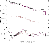 \begin{figure}
\par\includegraphics[width=9cm,clip]{12815fg5}
\end{figure}