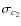$\sigma_{c_2}$