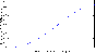 \begin{figure}
\par\includegraphics[width=8cm,clip]{12862f02.eps}
\end{figure}