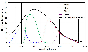 \begin{figure}
\par\includegraphics[width=8cm,clip]{12862f05.eps}
\end{figure}