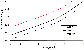 \begin{figure}
\par\includegraphics[width=8cm,clip]{12862f06.eps}
\end{figure}