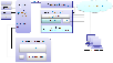 \begin{figure}
\par\includegraphics[width=9cm,clip]{12862f07.eps}
\end{figure}