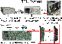 \begin{figure}
\par\includegraphics[width=8cm,clip]{12862f08.eps}
\end{figure}