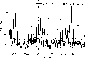\begin{figure}
\par\includegraphics[width=8cm,clip]{12862f10.eps}
\end{figure}