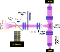 \begin{figure}
\par\includegraphics[width=8cm,clip]{12862f01.eps}
\end{figure}