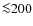 ${\la}200$