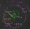 \begin{figure}
\par\includegraphics[width=8.5cm,clip]{12933fg1.eps}
\vspace*{2mm}
\end{figure}