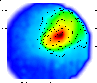 \begin{figure}
\par\includegraphics[width=8.8cm,clip]{12933fg2.ps}
\vspace*{2mm}
\end{figure}