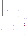 \begin{figure}
\par\includegraphics[height=5cm,width=8.5cm,clip]{12933f10.eps}\par\includegraphics[height=5cm,width=8.5cm,clip]{12933f11.eps}
\end{figure}