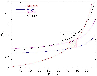 \begin{figure}
\par\includegraphics[width=8.5cm,clip]{12933f12.eps}
\end{figure}