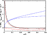 \begin{figure}
\par\includegraphics[width=8.cm]{13044fg2.ps}
\end{figure}