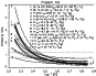 \begin{figure}
\par\includegraphics[angle=90,width=7.5cm,clip]{H13082_f5.ps}
\end{figure}