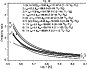 \begin{figure}
\par\includegraphics[angle=90,width=7.5cm,clip]{H13082_f6.ps}
\end{figure}