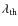 $\lambda_{\rm th}$