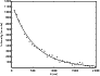 \begin{figure}
\par\includegraphics[width=8cm,clip]{13233fg2.eps}
\end{figure}