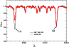 \begin{figure}
\includegraphics[width=8.5cm,clip]{11736f6.eps}
\end{figure}