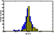 \begin{figure}
\par\includegraphics[width=8cm,clip]{11736f7.eps}
\end{figure}