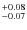 $^{\rm +0.08}_{-0.07}$