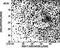 \begin{figure}
\par\includegraphics[width=7.5cm,clip]{11769f1.eps}
\end{figure}