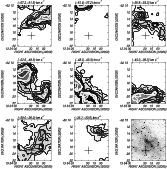 \begin{figure}
\par\includegraphics[width=14.5cm,clip]{11769f3.eps}
\end{figure}