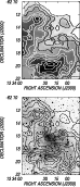 \begin{figure}
\par\includegraphics[width=6.5cm,clip]{11769f4.eps}
\end{figure}