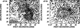\begin{figure}
\par\includegraphics[width=14.5cm,clip]{11769f6.eps}
\end{figure}