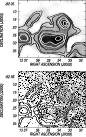 \begin{figure}
\par\includegraphics[width=7.5cm,clip]{11769f7.eps}
\end{figure}