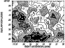\begin{figure}
\par\includegraphics[width=8cm,clip]{11769f8.eps}
\vspace*{3mm}
\end{figure}
