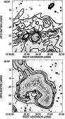 \begin{figure}
\par\includegraphics[width=8cm,clip]{11769f9.eps}
\vspace*{3mm}
\end{figure}