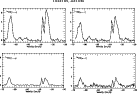 \begin{figure}
\par\includegraphics[width=12cm,clip]{11769f11.eps}
\end{figure}