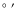 $^\circ \ \hbox{$^\prime$ }$