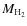 $M_{\rm H_2}$