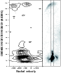 \begin{figure}
\par\includegraphics[width=18pc,clip]{11809fg2.eps}
\end{figure}