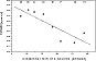 \begin{figure}
\par\includegraphics[width=18pc,clip]{11809fg4.eps}
\end{figure}