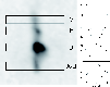 \begin{figure}
\par\includegraphics[width=21pc,clip]{11809fg5.eps}
\end{figure}