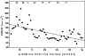 \begin{figure}
\par\includegraphics[width=20pc,clip]{11809fg7.eps}
\end{figure}
