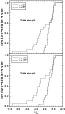 \begin{figure}
\par\includegraphics[width=8cm]{11943f2.ps}
\end{figure}
