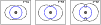 \begin{figure}
\par\includegraphics[width=8.7cm]{11943f4.ps}
\end{figure}