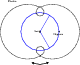 \begin{figure}
\par\includegraphics[width=7cm]{11943f5.ps}
\end{figure}
