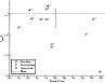 \begin{figure}
\par\includegraphics[width=8.5cm,clip]{12010f3.eps}
\end{figure}