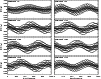 \begin{figure}
\par\includegraphics[angle=90,scale=0.35]{12252f4a.ps}
\end{figure}